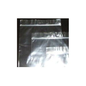 (12000) bvC PC-4 `bNt| 1P[X200×10×6 `bNt| (jpbN C-4 DG)
