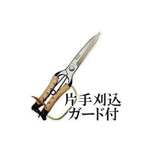 ̋`n {vV[Y Ў芠 K[ht ~ TS132 [TS-132 돤X] ݂⑺ ([)@koim