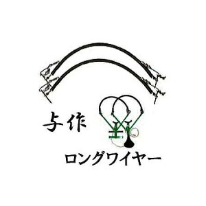 Sؓo ^p OC[ 2{g (C[̂) YX-3 aR[|[V