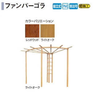 t@p[S FP-01bhEbh@29325400@/FP-02CgI[N@29326100[^JV[ 둢 GNXeA 돤X]