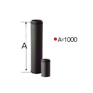 XgOfM ϔM d  XeX  150mm×1000mm oh1tma150mm×Oa200mm 0.5mmnDANTEX