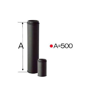 XgOfMϔMXeX d L500mm150mm oh1tma150mm×Oa200mm 0.5mmnDANTEX