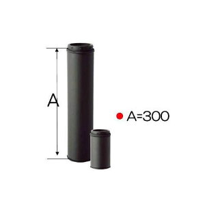XgOfMϔMXeX 2d  150mm×300mm oh1tm a150mm×Oa200mm 0.5mmnDANTEX