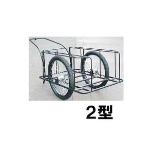 X`[ J[ 2^ GA[^C S W860×D2200mm×H730mm ׏d120kg X`[J[ TJ