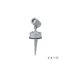 X^CCg 100V X|bgCgDe-SPOT 100V Xvbh^Cv(XpCN^Cv)(HFE-D45S 71775000) Vo[ dF(^JV[ GNXeA 둢 DIY 돤X)