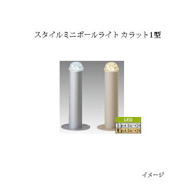 楽天市場 ポール フィルターの通販