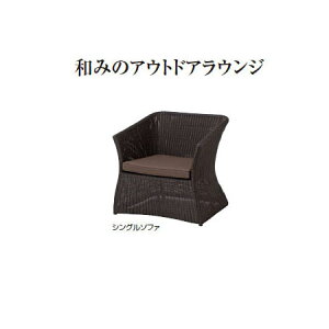  K[f (LOOM GARGEN) VO\t@ (_[NuE) (KFB-C005 34705600) (^JV[ GNXeA K[ft@j`[ 돤X)