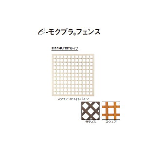 e-Nv tFX eBX H1140(zCgpC/i`pC/_[NpC)[mtFX ^JV[ GNXeA 둢 DIY 돤X]