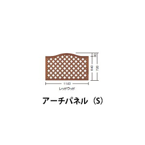 vtB[h A[`pl(S)(bhEbh/_[NuE/zCgpC)[mtFX ^JV[ GNXeA 둢 DIY 돤X]