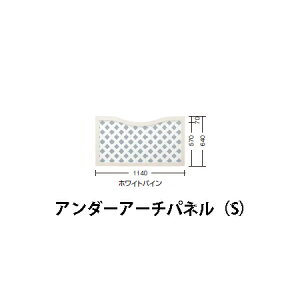 vtB[h A_[A[`pl(S)(bhEbh/_[NuE/zCgpC)[mtFX ^JV[ GNXeA 둢 DIY 돤X]