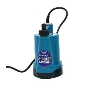 |v (p) PSP-100S 100V 50 60Hzpm돤Xn