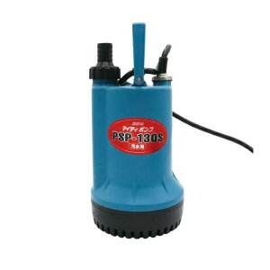 |v (p) PSP-130S 100V 50 60Hzpm돤Xn