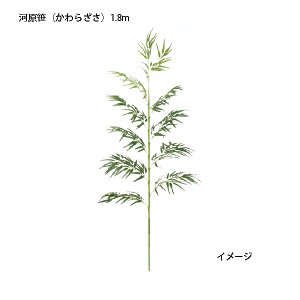 ipjlHA O[fRa ͌ i炴j1.8m(GD-176L 33460500)m^JV[ |pi GNXeA _@ 돤X]