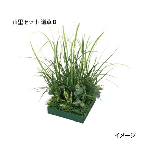 ipjlHA RZbg  B(GD-226@33543500)m^JV[ |pi GNXeA _@ 돤X]