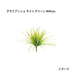 ipjOhJo[  lHA OXubV CgO[ W45cm(GN-114LG 21655000)m^JV[ |pi GNXeA _@ 돤X]