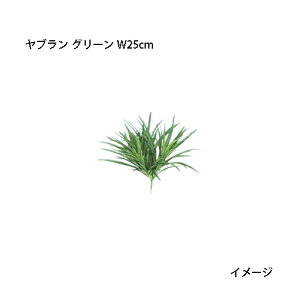 ipjOhJo[  lHA u O[ W25cm(GN-69G 33425400)m^JV[ |pi GNXeA _@ 돤X]