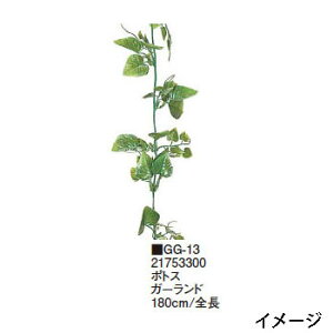 O[ObY |gX K[h 180cm/S(GG-13 21753300)pm^JV[ |pi GNXeA _@ 돤X]