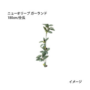 ipjK[h lHA j[I[u K[h 180cm/S(GG-19N 21665900)m^JV[ |pi GNXeA _@ 돤X]