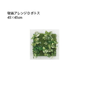 (p) lHA ǖʃAW 45×45cm D |gX (33579400 GD-201D) (^JV[ |pi GNXeA _@ 돤X]