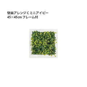 (p) lHA ǖʃAW 45×45cmt[t C ~jACr[ (33534300 GD-201CF) (^JV[ |pi GNXeA _@ 돤X)