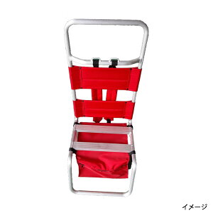 ~c A~ VFp [ł wq (傢) ( or  FI)