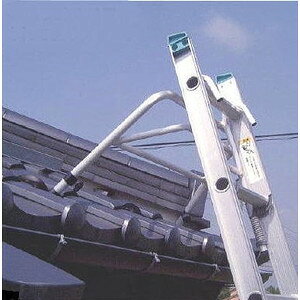 nVSpA^b`g Jǂp [t (W) q@\g ~c