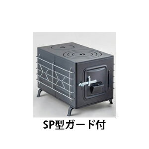 p^dXg[u SP^ K[ht  (375*666*380mm) p^}LXg[u zNAC