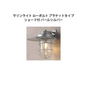 }Cg (EH[^Cv) 12V 24V}Cg [{g uPbg^Cv VF[ht(HBF-D36S 71048500) p[Vo[(^JV[ GNXeA 둢 DIY 돤X)