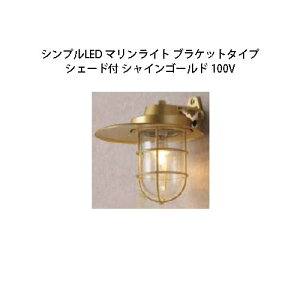 }Cg (EH[^Cv)) 100V VvLED }Cg uPbg^Cv VF[ht (HFC-D07X 71056000) VCS[h(^JV[ GNXeA 둢 DIY 돤X)