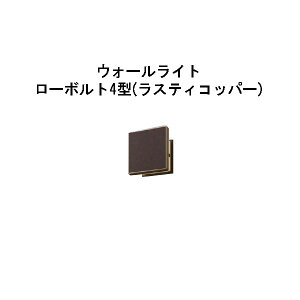 �G�o�[�A�[�g�E�H�[�����C�g ���[�{���g 4�^ (HBA-D37R 71167300) ���X�e�B�R�b�p�[(�^�J�V���[ �G�N�X�e���A �둢�� DIY �돤�X)