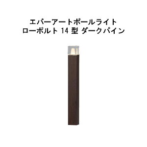 Go[A[g|[Cg [{g 14 ^ (HBC-D87P 71202100) _[NpC GLF626(^JV[ GNXeA 둢 DIY 돤X)