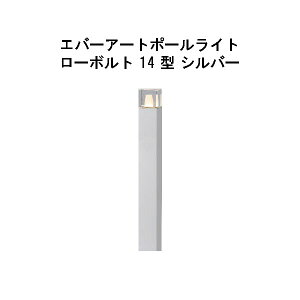 Go[A[g|[Cg [{g 14 ^ (HBC-D87S 71204500) Vo[ GLF626(^JV[ GNXeA 둢 DIY 돤X)