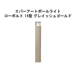 Go[A[g|[Cg [{g 14 ^(HBC-D87G 71199400) OCbVS[h GLF626(^JV[ GNXeA 둢 DIY 돤X)