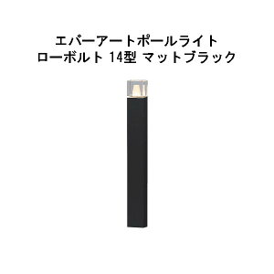 Go[A[g|[Cg [{g 14 ^(HBC-D87K 71200700) }bgubN GLF626(^JV[ GNXeA 둢 DIY 돤X)