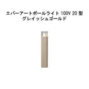 Go[A[g|[Cg 100V 20^(HFD-D94G 71145100) OCbVS[h GLF476(^JV[ GNXeA 둢 DIY 돤X)