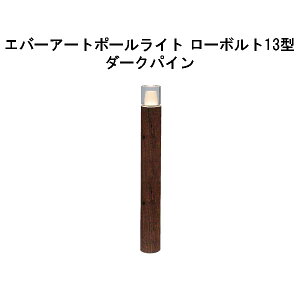 Go[A[g|[Cg [{g 13 ^(HBC-D86P 71195600) _[NpC GLF626(^JV[ GNXeA 둢 DIY 돤X)