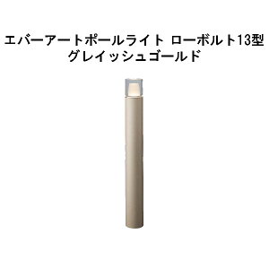 Go[A[g|[Cg [{g 13 ^(HBC-D86G 71194900) OCbVS[h GLF626(^JV[ GNXeA 둢 DIY 돤X)