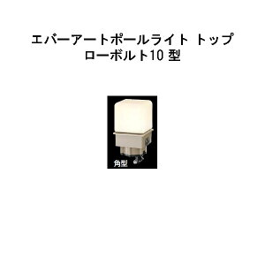 (̂)Go[A[g|[Cg gbv@[{g10 ^(HBE-D22T 71218200)(^JV[ GNXeA 둢 DIY 돤X)