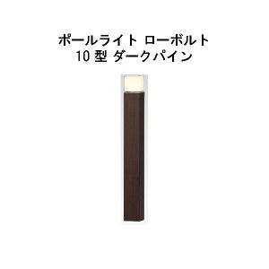 Go[A[g|[Cg [{g 10 ^(HBC-D83P 71178900) _[NpC dF GLF625(^JV[ GNXeA 둢 DIY 돤X)