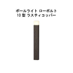 Go[A[g|[Cg [{g 10 ^(HBC-D83R 71179600) XeBRbp[ dF GLF625(^JV[ GNXeA 둢 DIY 돤X)