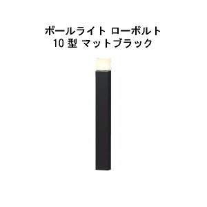 Go[A[g|[Cg [{g 10 ^(HBC-D83K 71176500) }bgubN dF GLF625(^JV[ GNXeA 둢 DIY 돤X)