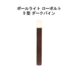 Go[A[g|[Cg [{g 9 ^(HBC-D82P 71171000) _[NpC dF GLF675(^JV[ GNXeA 둢 DIY 돤X)