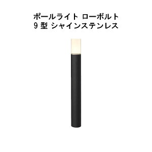 Go[A[g|[Cg [{g 9 ^(HBC-D82X 71173400) VCXeX dF GLF675(^JV[ GNXeA 둢 DIY 돤X)