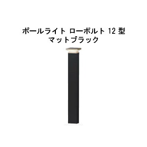 Go[A[g|[Cg [{g 12 ^(HBC-D85K 71188800) }bgubN dF GL:590(^JV[ GNXeA 둢 DIY 돤X)