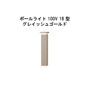 Go[A[g|[Cg 100V 18 ^(HFD-D92G 71132100) OCbVS[h dF GL:440(^JV[ GNXeA 둢 DIY 돤X)