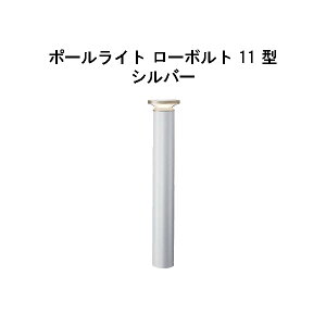 Go[A[g|[Cg [{g 11 ^(HBC-D84S 71184000) Vo[ dF GL:590(^JV[ GNXeA 둢 DIY 돤X)