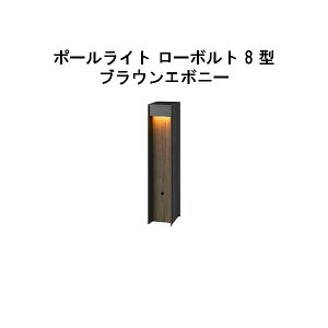 Go[A[g|[Cg [{g 8 ^ (HBC-D88B 71097300) uEG{j[ dF GL:450 (^JV[ GNXeA 둢 DIY 돤X)