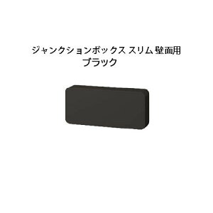 [{gCg{ANZT[ WNV{bNX X ǖʗp(HEC-083K 79470600) ubN(^JV[ GNXeA 둢 DIY 돤X)