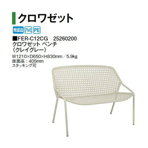 ^JV[ N[bg x` FER-C12CG 25260200 iNCO[j