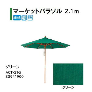 ^JV[ VF[hK[f }[Pbgp\ 2.1m O[ ACT-21G 33941900